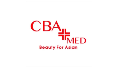 Loker Mandarin Translator - Supervisor Sales Alat Kecantikan - Medical Representative di PT. Asian Beauty Industry Indonesia